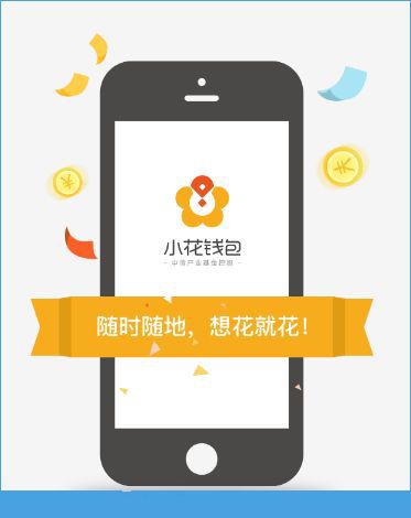 贝克汉姆50岁生日宴现豪门恩怨！长子为旧爱缺席三地狂欢，13岁女儿真空穿红裙艳压群星
