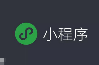新形势下“出口转内销”怎么转