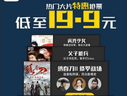 宁德时代正在积极推进海外工厂建设