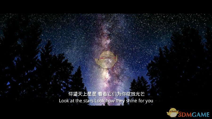 《七龙珠》里有哪些让你笑疯的情节？