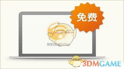 51岁董卿近况曝光 素颜与粉丝合影
