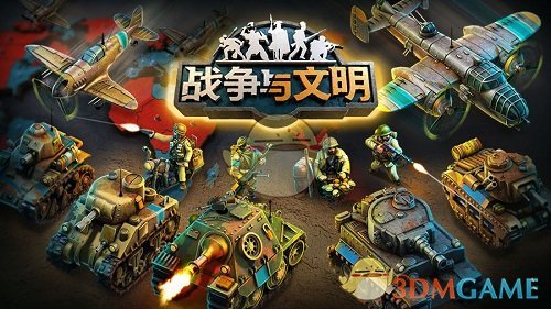 杨丽萍月亮宫被查封系谣言