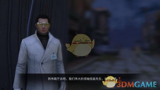 我孩子确实好看