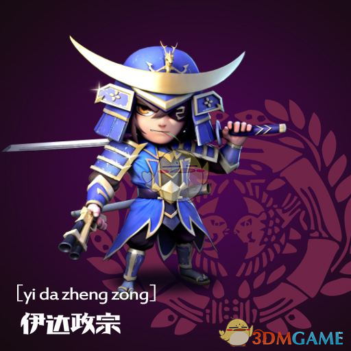 高考结束后的张桂梅老师