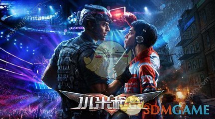张柏芝回顾当妈妈的6000多天