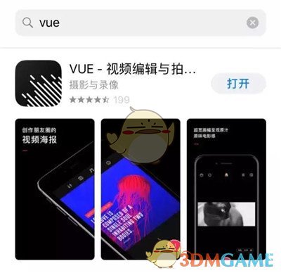 2025房价一夜大反转：刚笑出声，市场就给了我们三记耳光