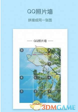 机器人涌入景区：登山引流还要打造IP