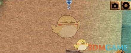 PCS（Pcs.是什么意思）
