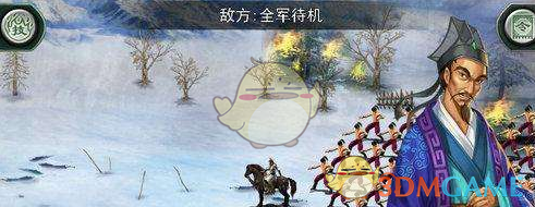 特朗普称美国有 360 岁老人还在领社保，目前美国社保体系是怎样的？有哪些问题？
