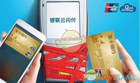 如何评价悬疑剧《漂白》 4-7 集？