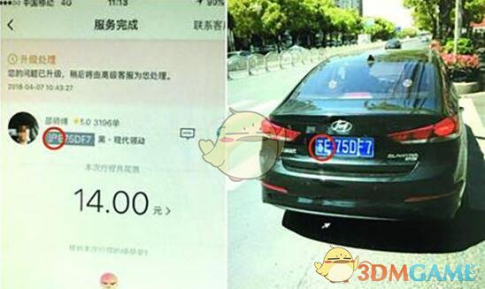 刘亦菲人鱼高定