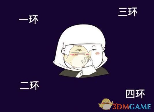 LG 杯第三盘柯洁拨棋失误，裁判在卞相壹思考时中断比赛，柯洁暴怒「你怎么能这么干！」，裁判做法合理吗？