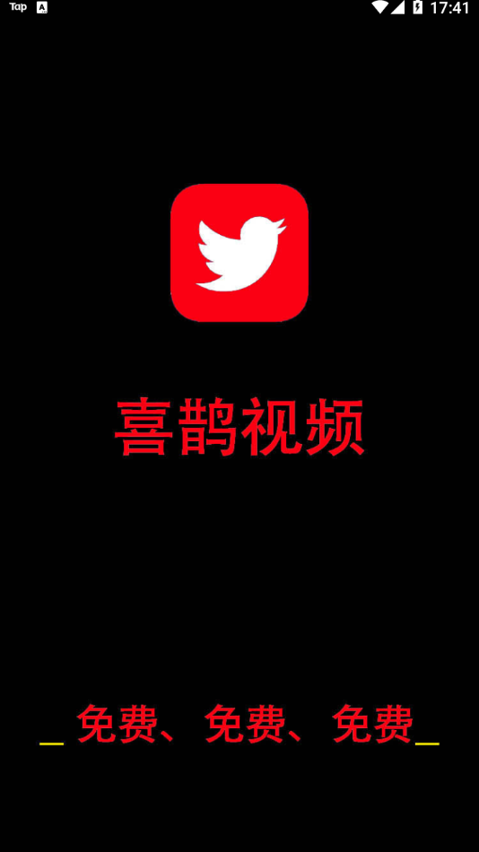 建议i人都去尝试十点睡五点起