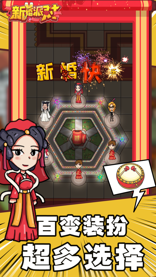 中美日内瓦经贸会谈联合声明发布，哪些信息值得关注？