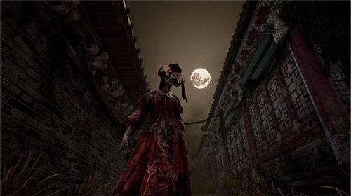 小米 SU7 Ultra 试驾要求持有 C 级及以上驾照满两年，你对此有什么看法？