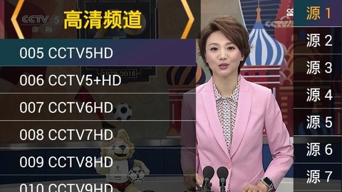如何评价《蓝色星原：旅谣》PV 向蓝色的彼方启航？