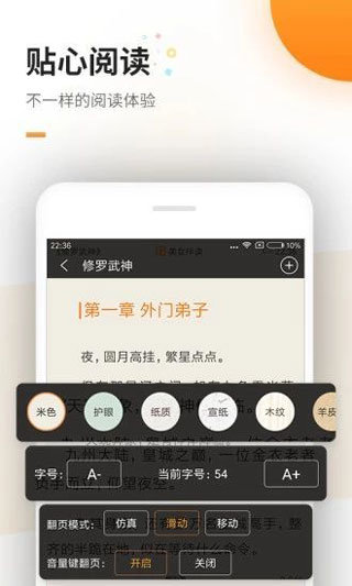 阿云嘎报名歌手揭榜
