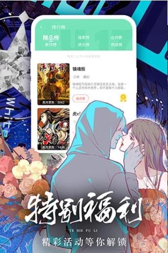 没有金融基础，如何入门量化金融呢？