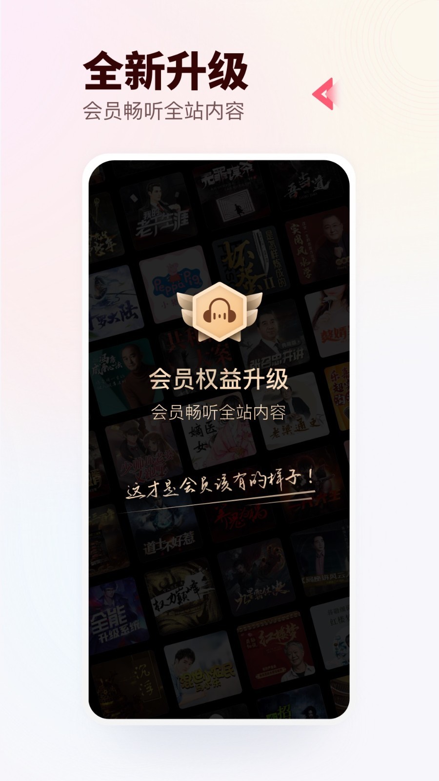 伊朗港口爆炸最新细节披露