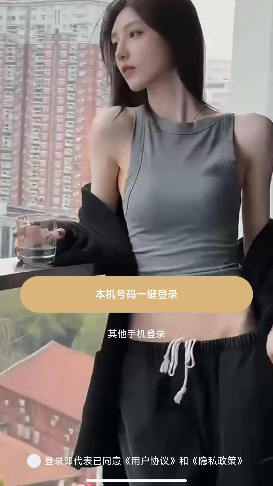 乔治：当时我已经接近加盟勇士