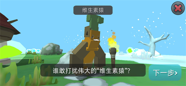 当了7年小三的陈昱霖，出狱后的报复，是吴秀波想不到的