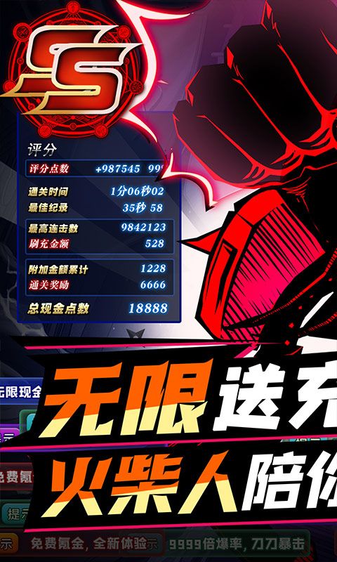 《哪吒 2》票房持续走高，它的成功是单一现象级奇迹吗？中国动画电影如何复制《哪吒 2》的成功？