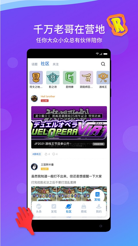 业绩最高增超一倍！养老金新进绩优股名单来了