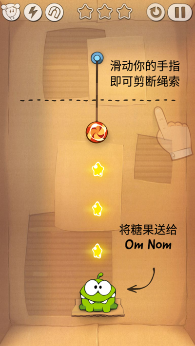 西湖游客调侃“断桥要压断了”