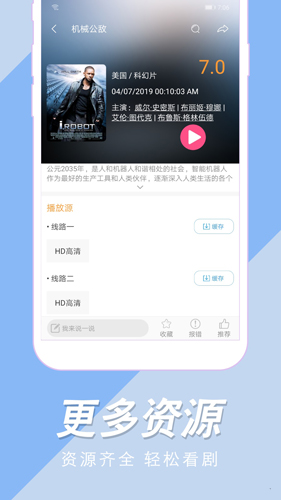 PCS（Pcs.是什么意思）