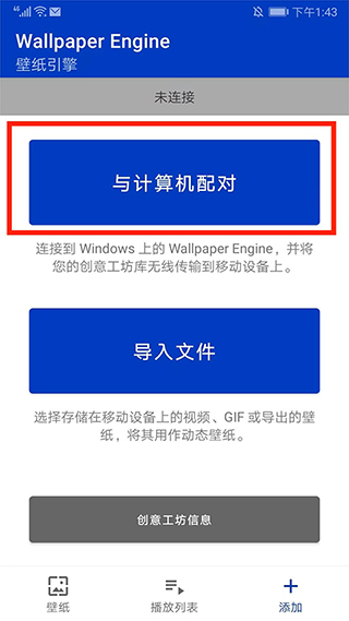 赵露思金色深V短裙