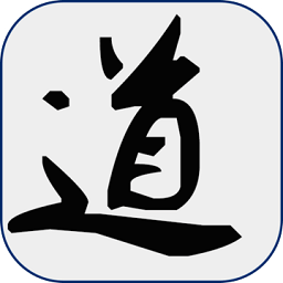 稳妥有序实施延迟退休年龄改革